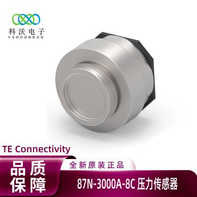 87N-3000A-8Cѹ ѧ /ѹ ѹ ̩TE