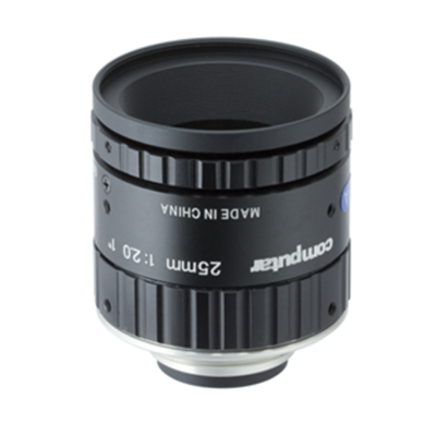 V2520-MPZ Computarͷ 20001Ӣ 25mm ͷ
