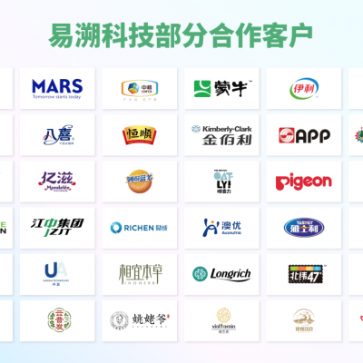 一物一码防窜货系统方案，窜货的***处理办法！