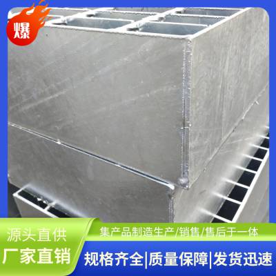 ָդǽ ָͣդ˿ ˹ָդڹӦ