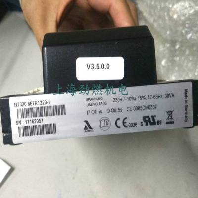 BT320 667R1320-1ķ̩LAMTEC ȼջ̿ ȼ