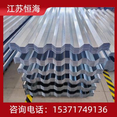 YX76-344-688¥а-¥а 153-7174-9136