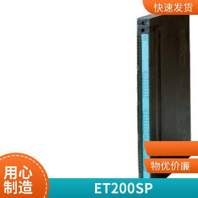 SIPARTPS2阀门定位器6DR5010-0N***-0AA0