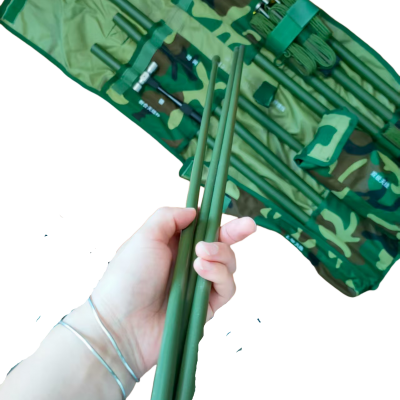 1015˫֧Ÿ Ұⵥ˿ټ׼