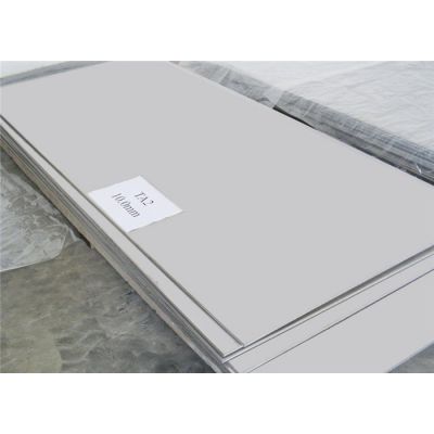 tc1钛板公司-恒云诚特钢公司-上海tc1钛板