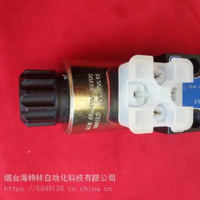 fluidparts FP1VW8CNJW75X868ŷֻ