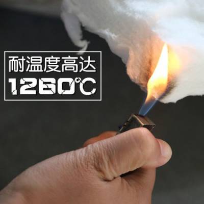 ۹̺30mm