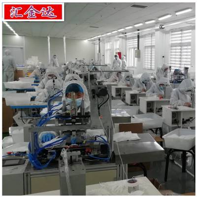 SֱֶәC(j) t(y)ÿִƬC(j) ȫԄ(dng)֙C(j)