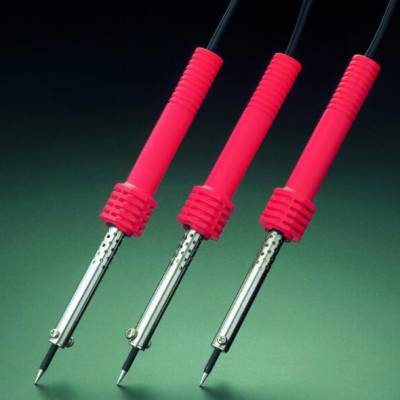 HAKKO׹501502503504纸-