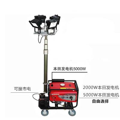 SFD6000Aңƶ4x500Wʩ