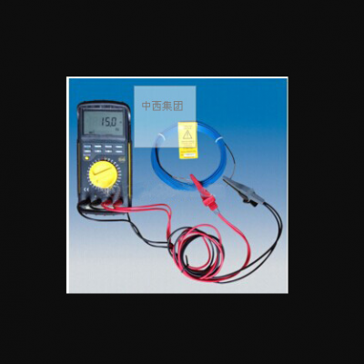 电缆长度测试仪 型号:SH7-2005 库号：M17833