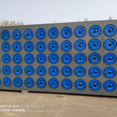 供应脉冲式布袋除尘器、焊烟除尘器、旋风除尘器等等