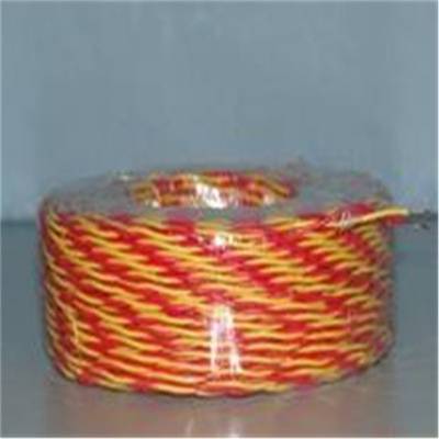 ׳ UL1015(105) ˫1015ߵ UL1015 2*22AWG