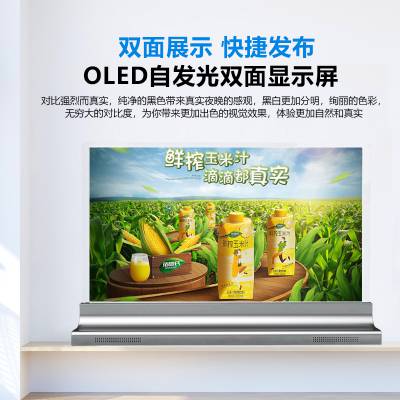 OLED͸ ͸ʾ OLED͸ OLED͸ʾ