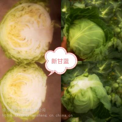 ԲξĲ_ൺĲӦ
