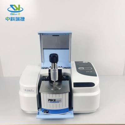 yy.vip易游-推动全周期污染监管防控筑牢新能源产业绿色底线