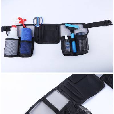 供应保洁工具包，工具腰包，园林工具包，环卫工具包，