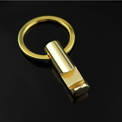 金属钥匙扣定制 企业IP形象钥匙圈定做 卡通动漫钥匙配饰