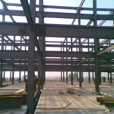 ����Ϳ�� ��Ӧ��ҵ������п�����л�ɫ �ֲľ��зǳ��õķ�������