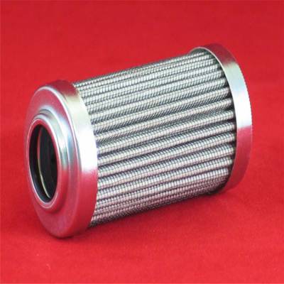 2.0250HSL-A00-0-V 2.0015G25-B00-0-P ʿо