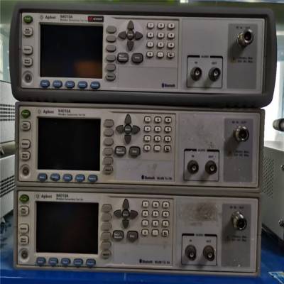 N4010AN4010A