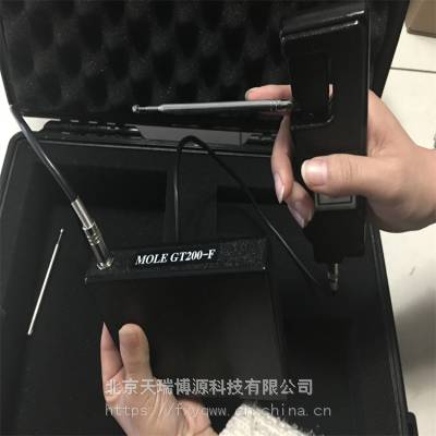 Ħ GT200FԶ뱬ը̽ΣƷȼױƷ