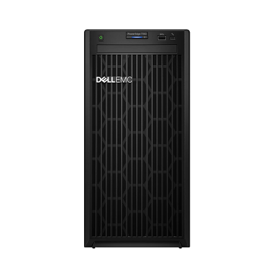  ThinkServer TS90XСʽ