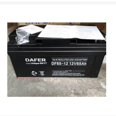 DAFERDF65-12Ǧ12V6***Hܴ۸