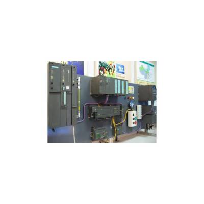 ģ 6ES7522-5HH00-0AB0