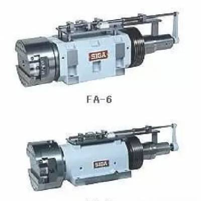 ձ־Siga FA-6-50ƽӹйʵ豸