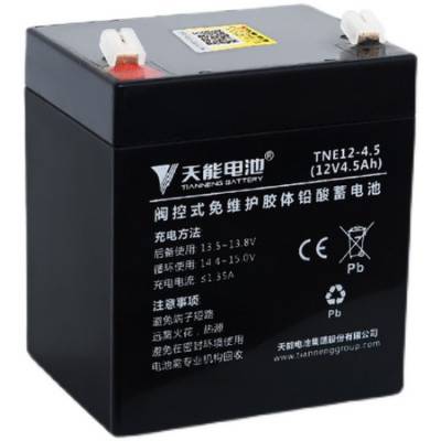 12V150AH TNG12-150άز