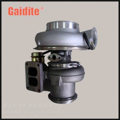 CLG970Eھ˹QSX15ѹ 4955241