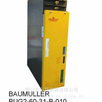 ģ3BSE031155R1