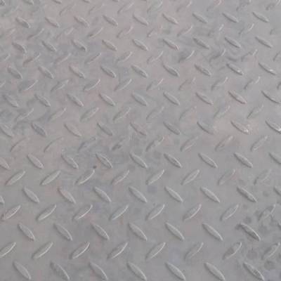 ݻư ָǿư1.8*1250 ⶹλư1250 1500