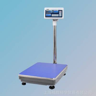 TJ-150KY˫ܼӳ ̨ 150kg/5g