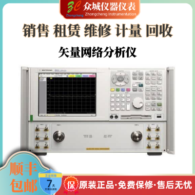  E8362C E8362Bֻ20GHz