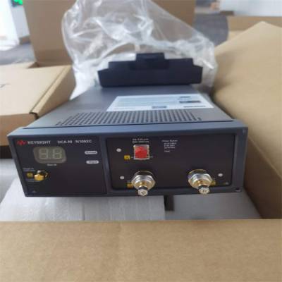 租售N1092C /keysight 是德二手N1092C采样示波器