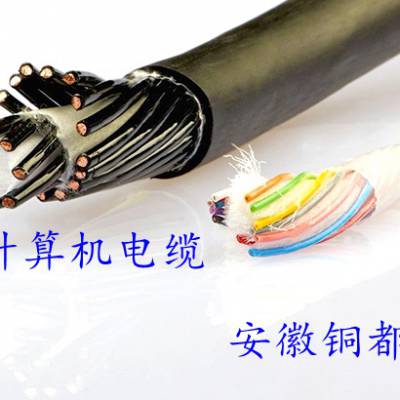 ZR-DJYP3VP3/SAZR-DJYP3VA53ZR-DJYP3VA53DZR-DJYP3VA53