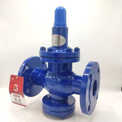 Y42X-25C/40/64/100ɻʽѹ ѹ 
