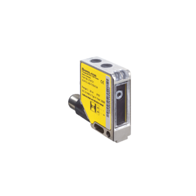 ӸP+F UB800-F12-EP-V15 UB800-F12-U-V15
