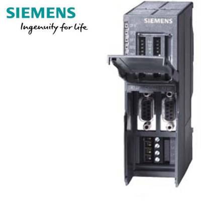 西门子ET200SP系列起动器 3RK1308-0BC00-0CP0 电流范围0.9-3A