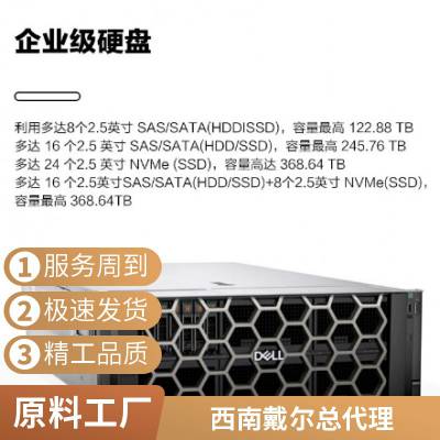  DELL) R960 4Uʽ GPUԿAI˹⻯