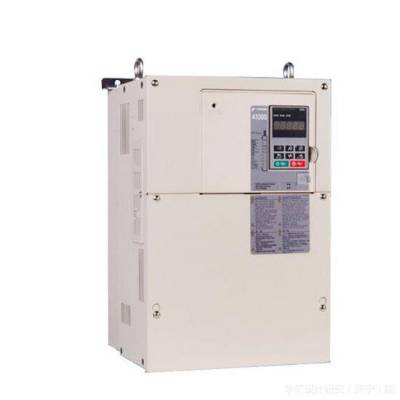 ƵL1000ACIMR-LB4A0015FACרYASKAWAȫ5.5KW