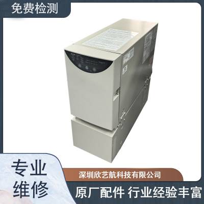 UPS FW-V20-1.0K 电源维修免费检测 原厂备品配件