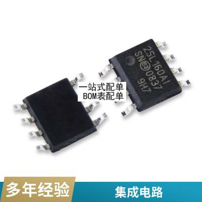 MC33771CTA1AE LQFP-64 ܇늳عICоƬ ȫԭbƷF(xin)؛