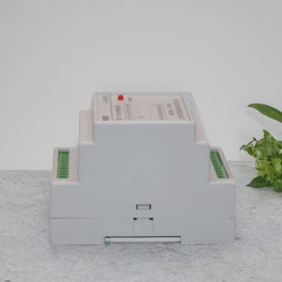 JOSEFԼɪ DZY-108м̵ DC110V ǰ ȸС ɿԸ