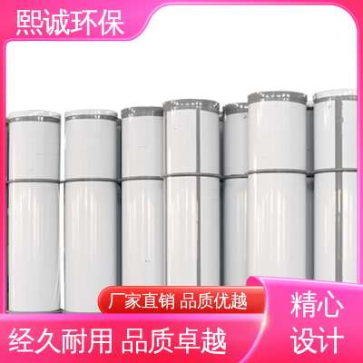 ϻ xicheng PPsӹ ȫ ۱ϩ vo v2 v1
