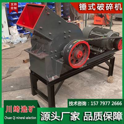 ʽɳ ơƿ Сú̿ú ʯ شƷ