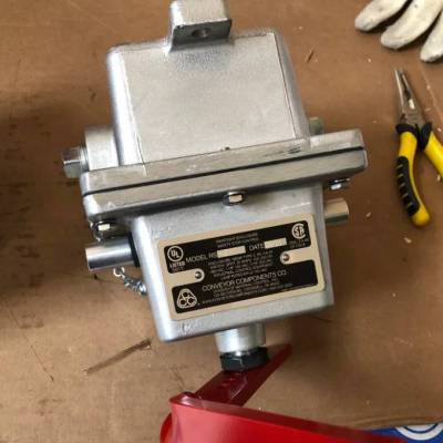 ��Ӧ Conveyor components company ���� RS-2