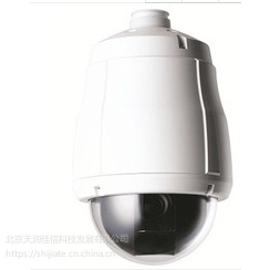 LG200ظLGLW9424-B
